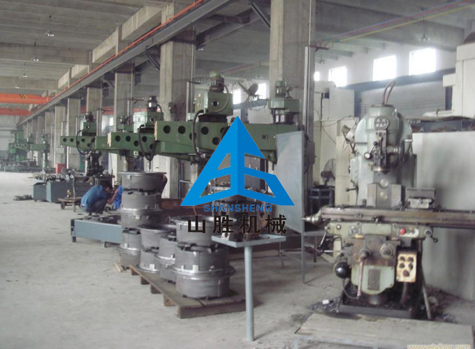 �Cе�ӹ�܇�g